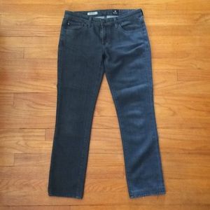 Adriano Goldschmeid Jeans